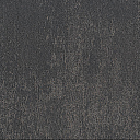 Ковровая плитка Milliken Tracing Landscapes gln 79 Sheltered Bay  | FLOORDEALER